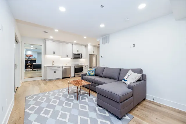 $750,000 | 91 Birch Hills Drive, Irondequoit, NY 14622