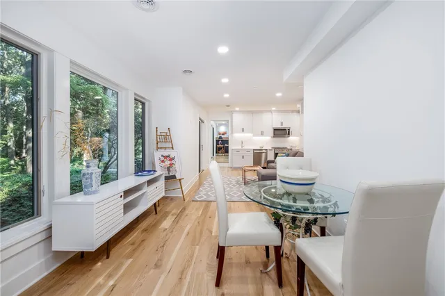 $750,000 | 91 Birch Hills Drive, Irondequoit, NY 14622