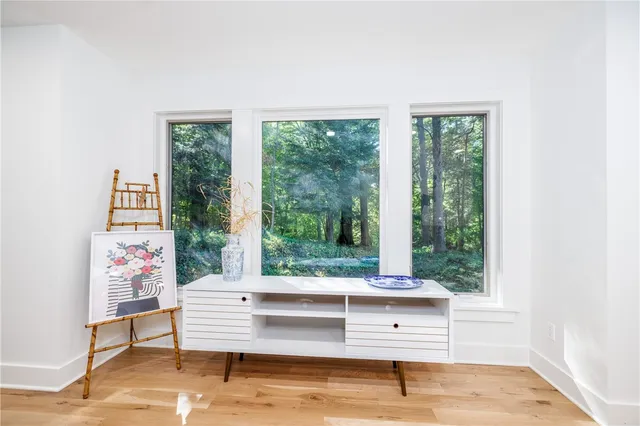 $750,000 | 91 Birch Hills Drive, Irondequoit, NY 14622