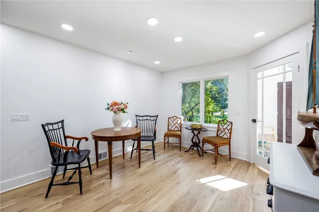 $750,000 | 91 Birch Hills Drive, Irondequoit, NY 14622