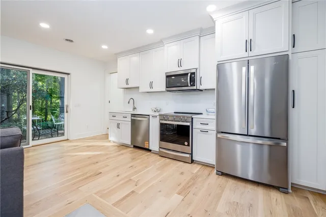 $750,000 | 91 Birch Hills Drive, Irondequoit, NY 14622