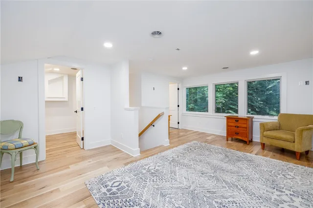 $750,000 | 91 Birch Hills Drive, Irondequoit, NY 14622