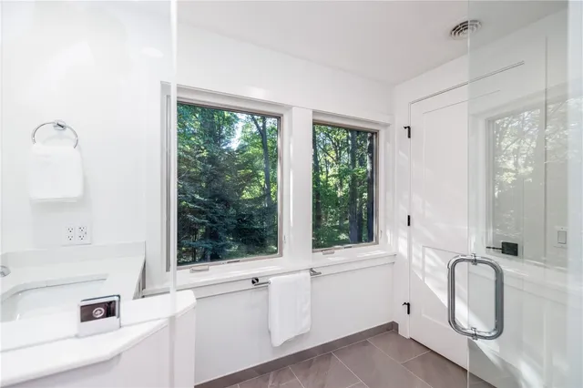 $750,000 | 91 Birch Hills Drive, Irondequoit, NY 14622