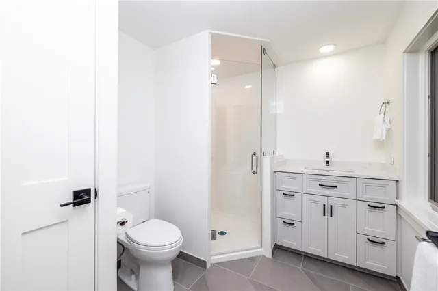 $750,000 | 91 Birch Hills Drive, Irondequoit, NY 14622