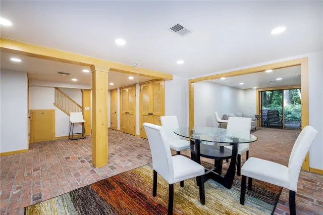 $750,000 | 91 Birch Hills Drive, Irondequoit, NY 14622