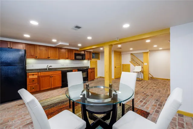 $750,000 | 91 Birch Hills Drive, Irondequoit, NY 14622