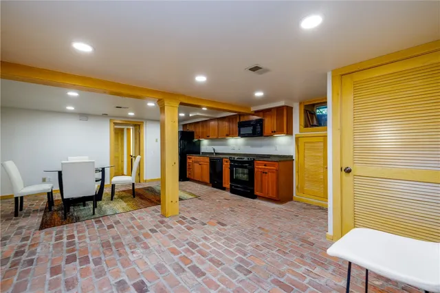 $750,000 | 91 Birch Hills Drive, Irondequoit, NY 14622