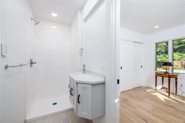 $750,000 | 91 Birch Hills Drive, Irondequoit, NY 14622