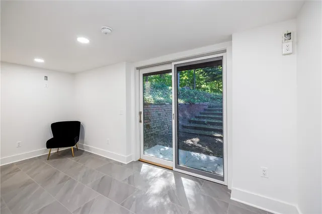 $750,000 | 91 Birch Hills Drive, Irondequoit, NY 14622