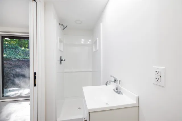 $750,000 | 91 Birch Hills Drive, Irondequoit, NY 14622