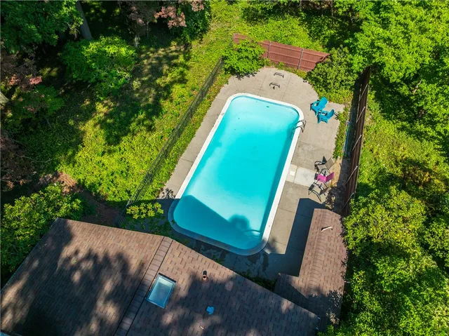 $750,000 | 91 Birch Hills Drive, Irondequoit, NY 14622