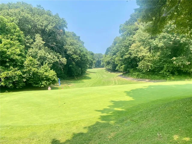 $750,000 | 91 Birch Hills Drive, Irondequoit, NY 14622