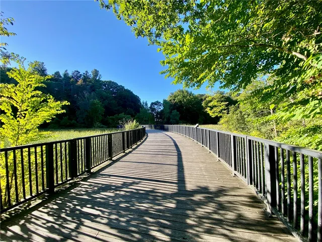 $750,000 | 91 Birch Hills Drive, Irondequoit, NY 14622