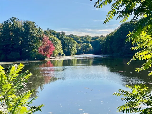 $750,000 | 91 Birch Hills Drive, Irondequoit, NY 14622