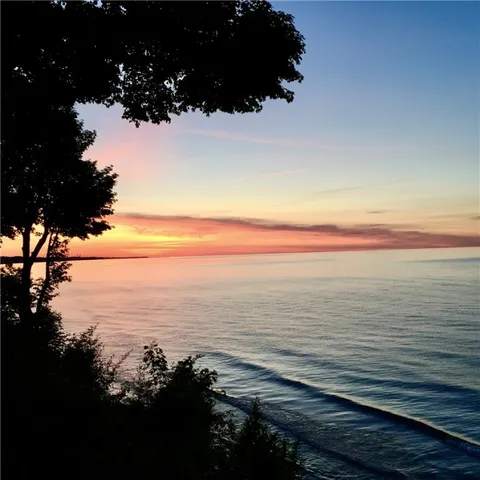 $750,000 | 91 Birch Hills Drive, Irondequoit, NY 14622