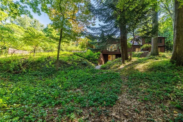 $750,000 | 91 Birch Hills Drive, Irondequoit, NY 14622