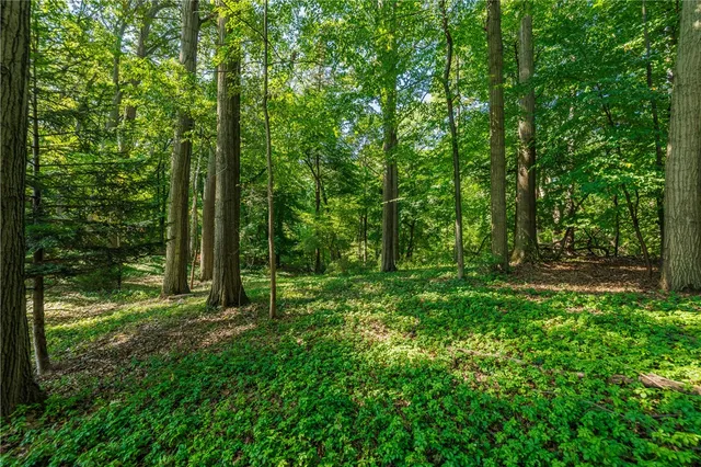 $750,000 | 91 Birch Hills Drive, Irondequoit, NY 14622