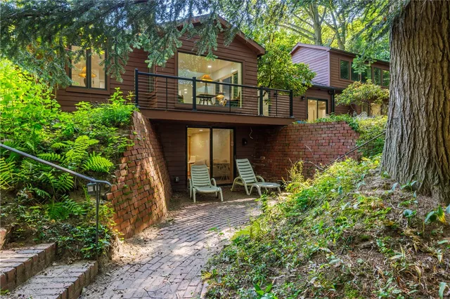 $750,000 | 91 Birch Hills Drive, Irondequoit, NY 14622