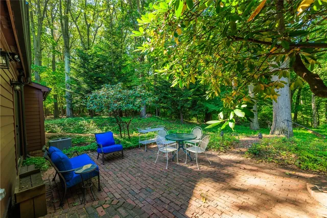 $750,000 | 91 Birch Hills Drive, Irondequoit, NY 14622