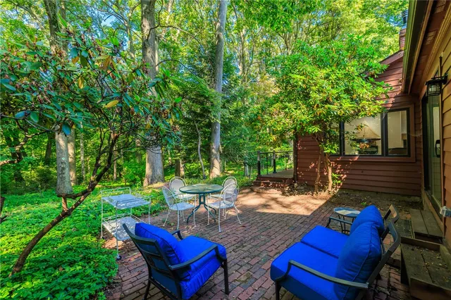 $750,000 | 91 Birch Hills Drive, Irondequoit, NY 14622