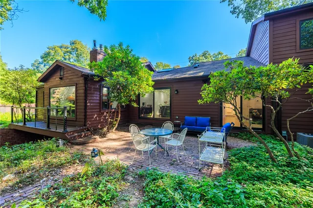 $750,000 | 91 Birch Hills Drive, Irondequoit, NY 14622