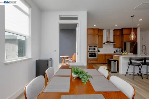 $849,000 | 2885 Tradewind Drive, Alameda, CA 94501