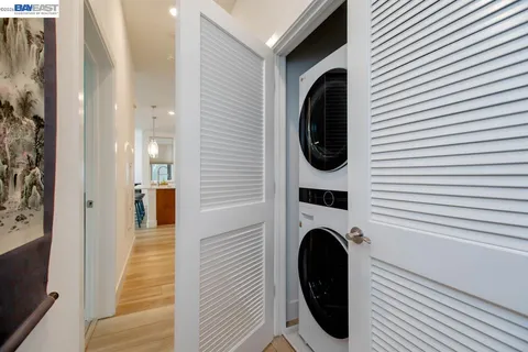 $849,000 | 2885 Tradewind Drive, Alameda, CA 94501