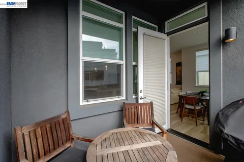 $849,000 | 2885 Tradewind Drive, Alameda, CA 94501