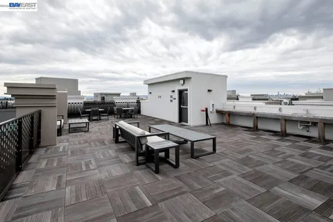 $849,000 | 2885 Tradewind Drive, Alameda, CA 94501