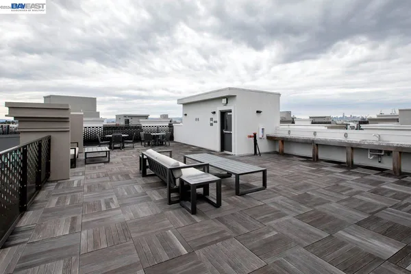 $849,000 | 2885 Tradewind Drive, Alameda, CA 94501