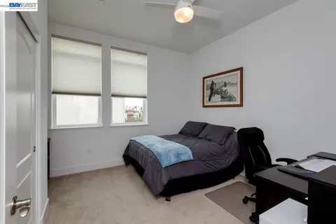 $849,000 | 2885 Tradewind Drive, Alameda, CA 94501