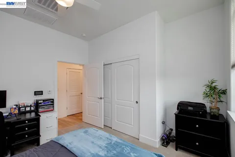 $849,000 | 2885 Tradewind Drive, Alameda, CA 94501