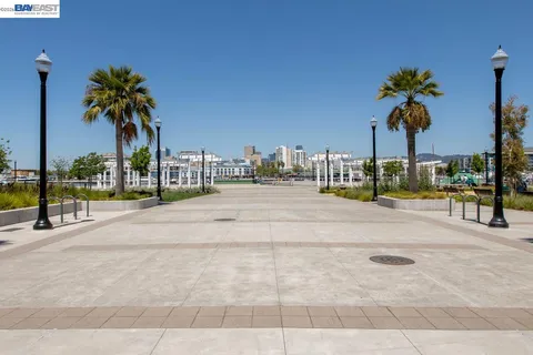 $849,000 | 2885 Tradewind Drive, Alameda, CA 94501