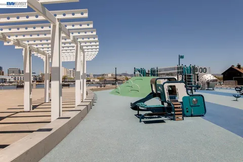 $849,000 | 2885 Tradewind Drive, Alameda, CA 94501