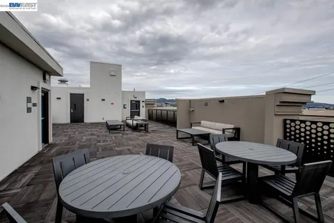 $849,000 | 2885 Tradewind Drive, Alameda, CA 94501