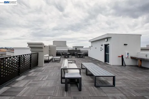 $849,000 | 2885 Tradewind Drive, Alameda, CA 94501