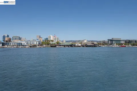 $849,000 | 2885 Tradewind Drive, Alameda, CA 94501