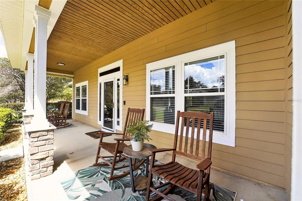 14878 Northwest 149th Road Alachua, FL 32615 - Photo 5 of 92 Gallery Image 5