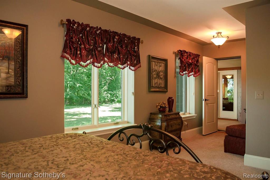 204 Gallogly Road Lake Angelus, MI 48326 - Photo 32 of 85