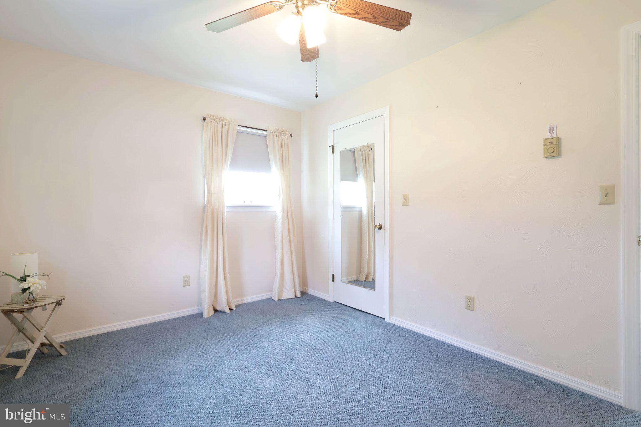 181 Grand Prix Road Bellefonte, PA 16823 - Photo 24 of 45 Gallery Image 24