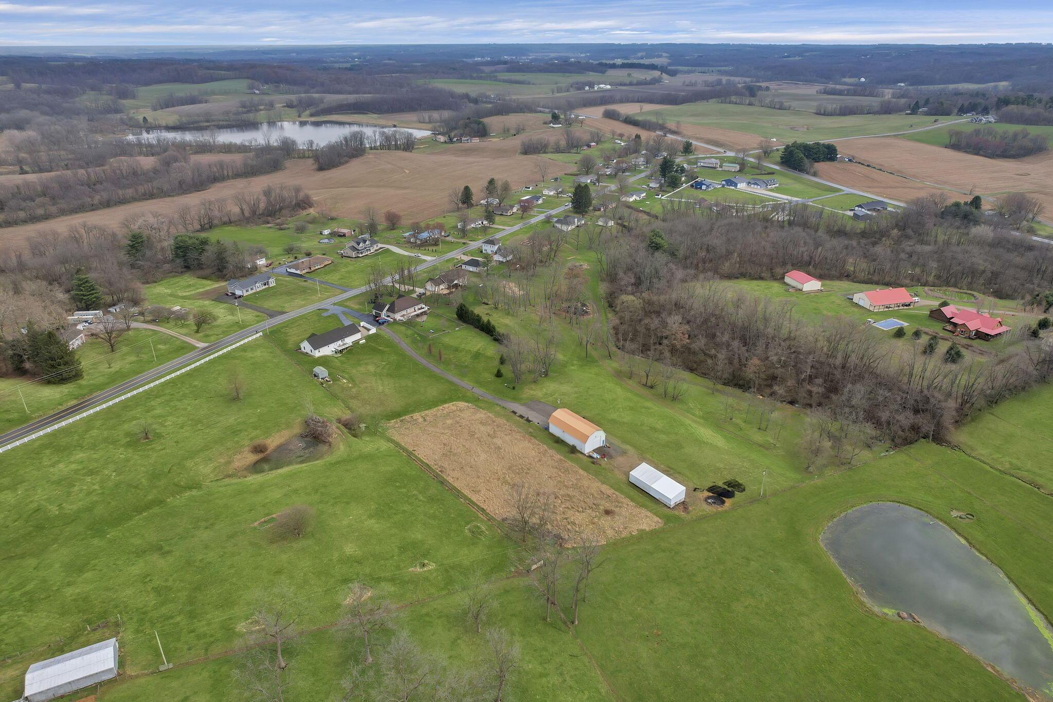 345 Lake Road Northeast Lancaster, OH 43130 - Photo 74 of 74 74-web-or-mls-DJI_0186