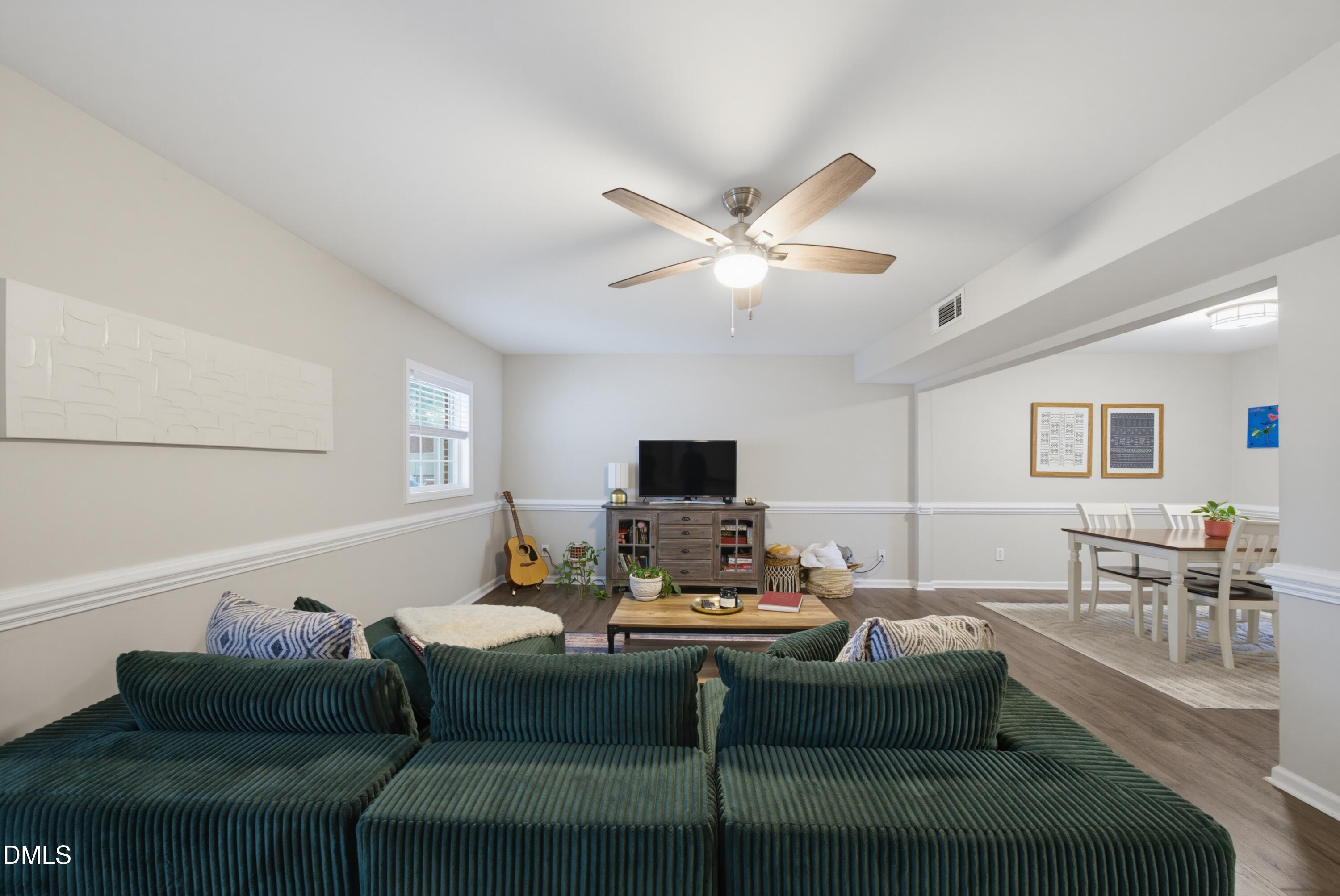 6413 New Market Way Raleigh, NC 27615 - Photo 14 of 30 DSC03828