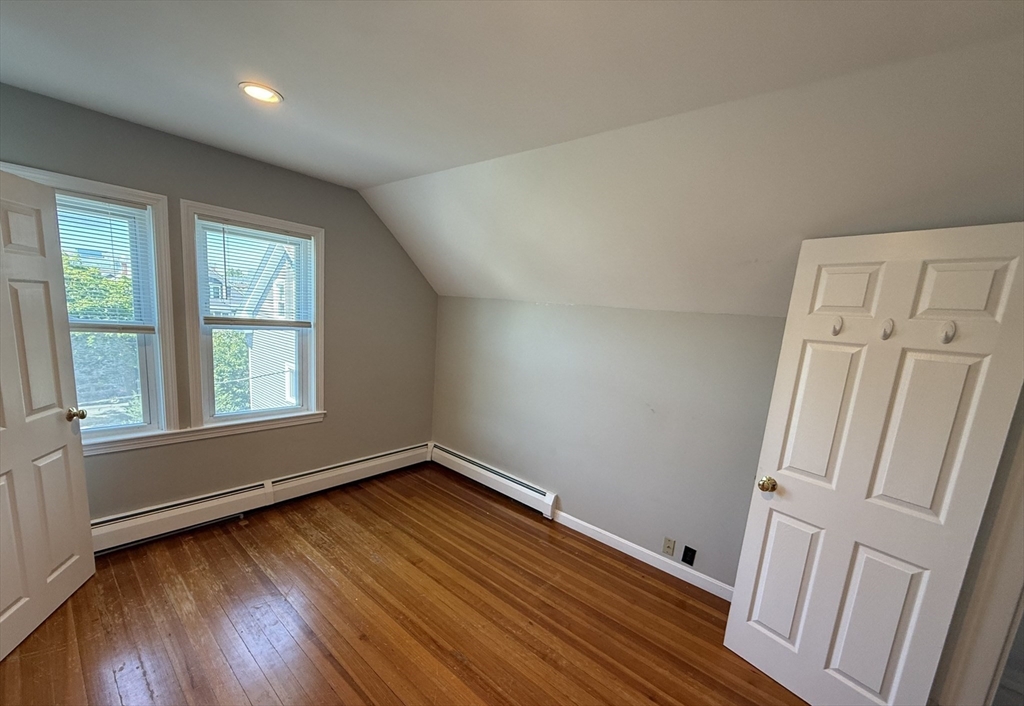 20 Benton Road, Unit 2 Medford, MA 02155 - Photo 18 of 24