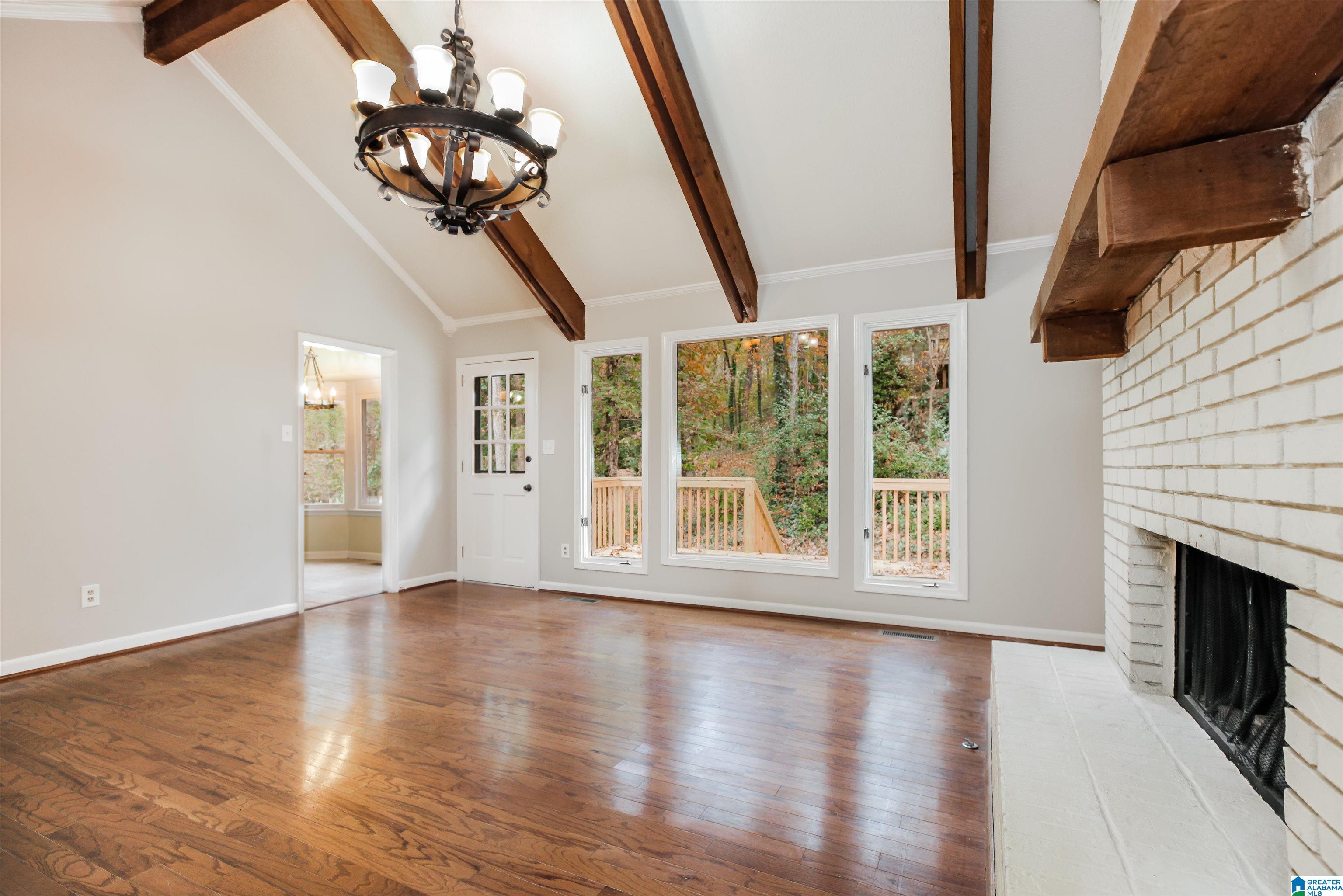 1941 Crossvine Road Birmingham, AL 35244 - Photo 7 of 34