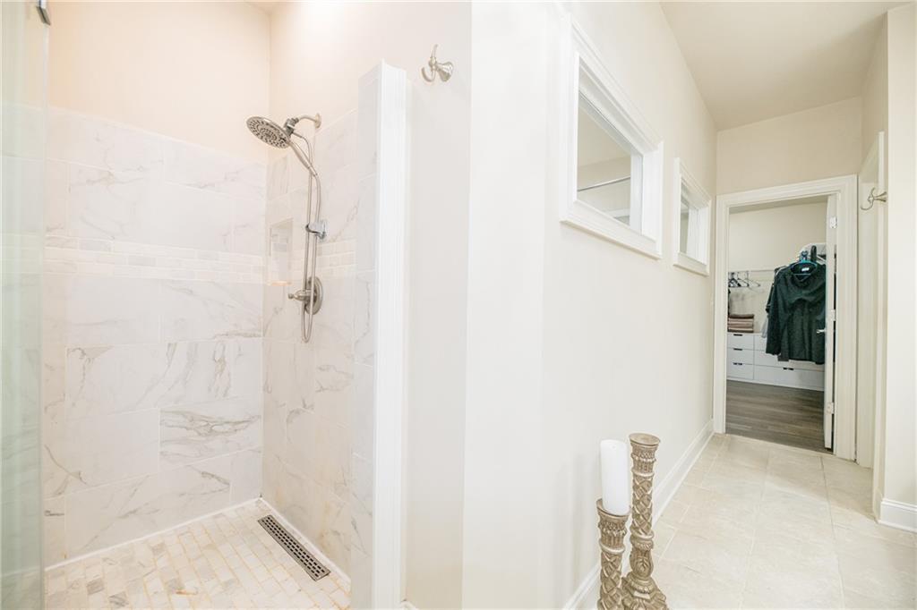 3509 Orchid Meadow Way Buford, GA 30519 - Photo 32 of 45