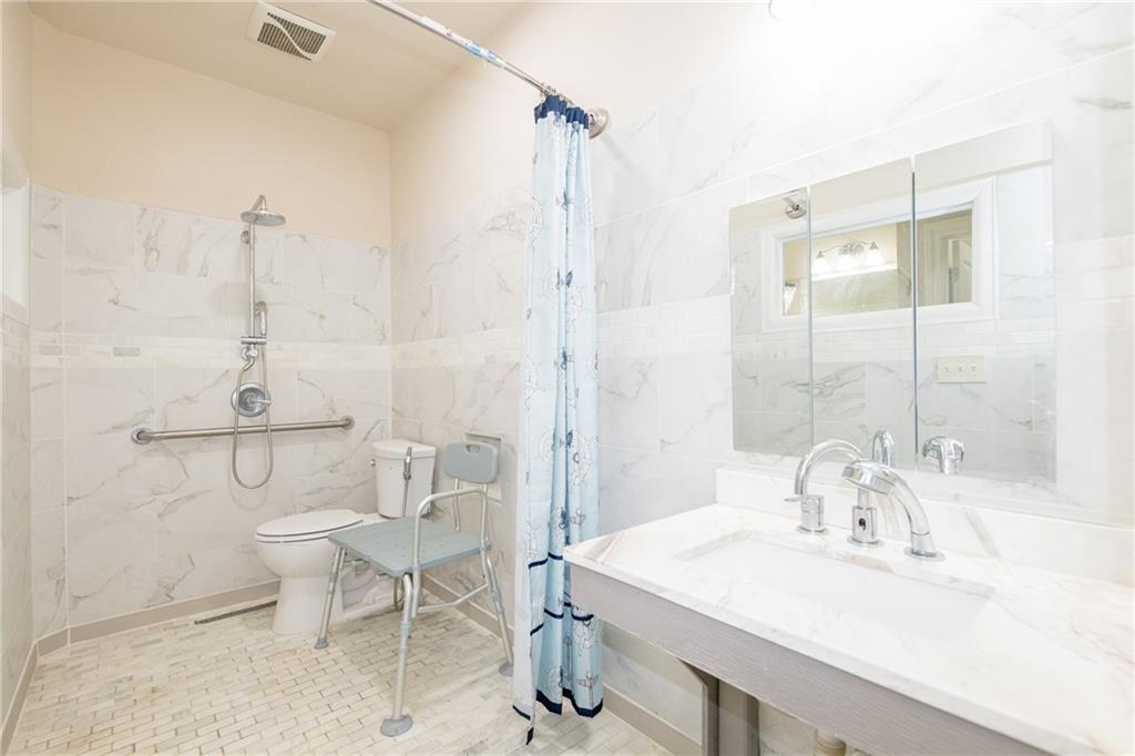 3509 Orchid Meadow Way Buford, GA 30519 - Photo 33 of 45