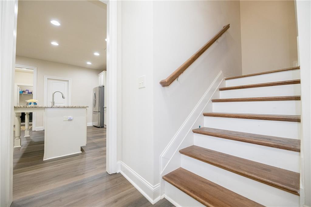 3509 Orchid Meadow Way Buford, GA 30519 - Photo 37 of 45