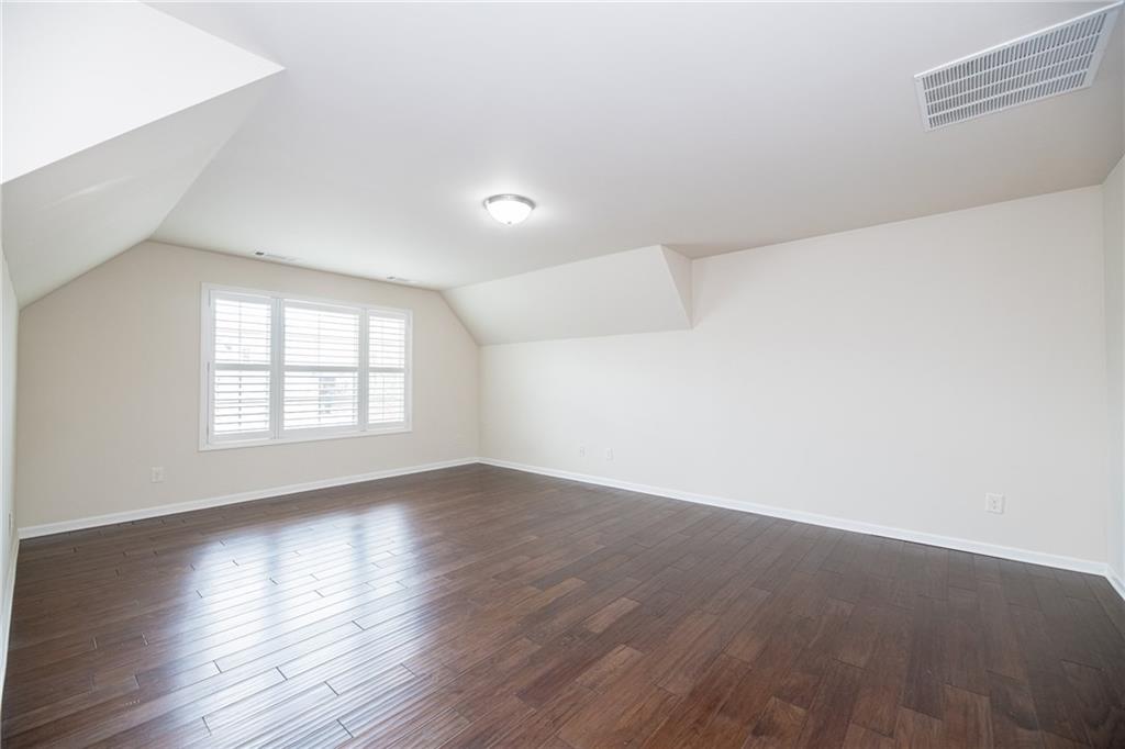 3509 Orchid Meadow Way Buford, GA 30519 - Photo 38 of 45