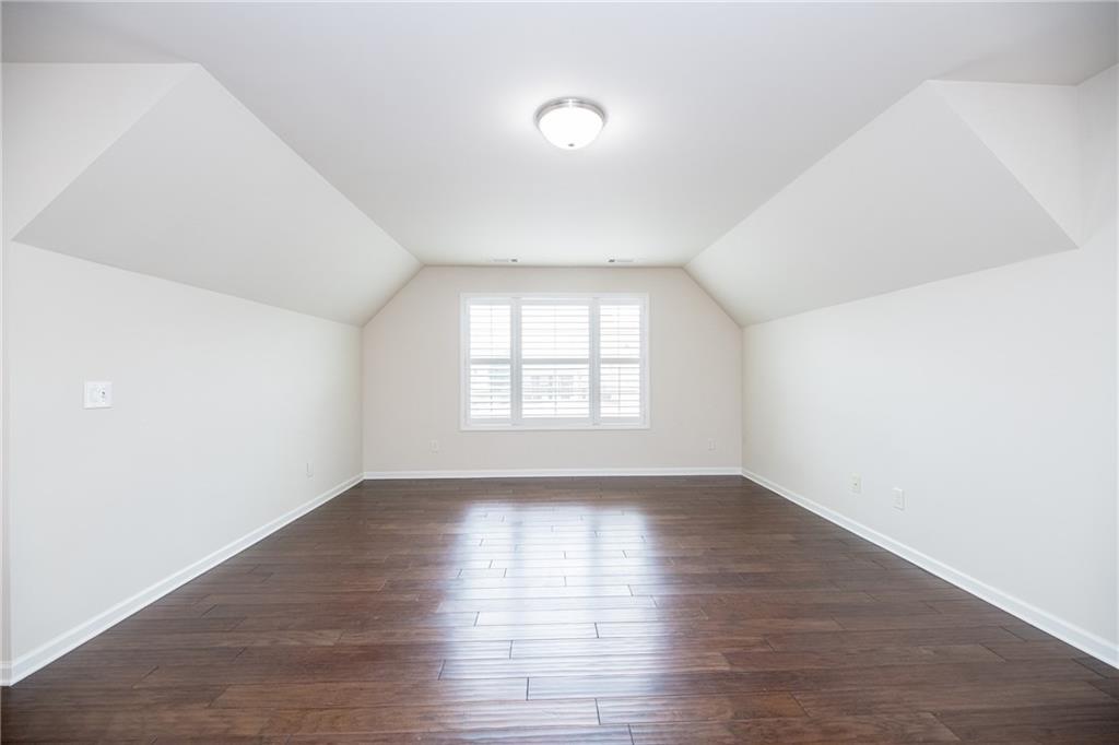 3509 Orchid Meadow Way Buford, GA 30519 - Photo 39 of 45