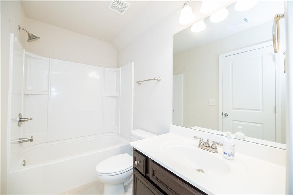 3509 Orchid Meadow Way Buford, GA 30519 - Photo 40 of 45